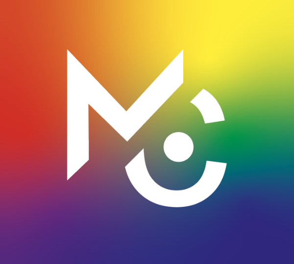 Image MWCC promotes inclusion and diversity